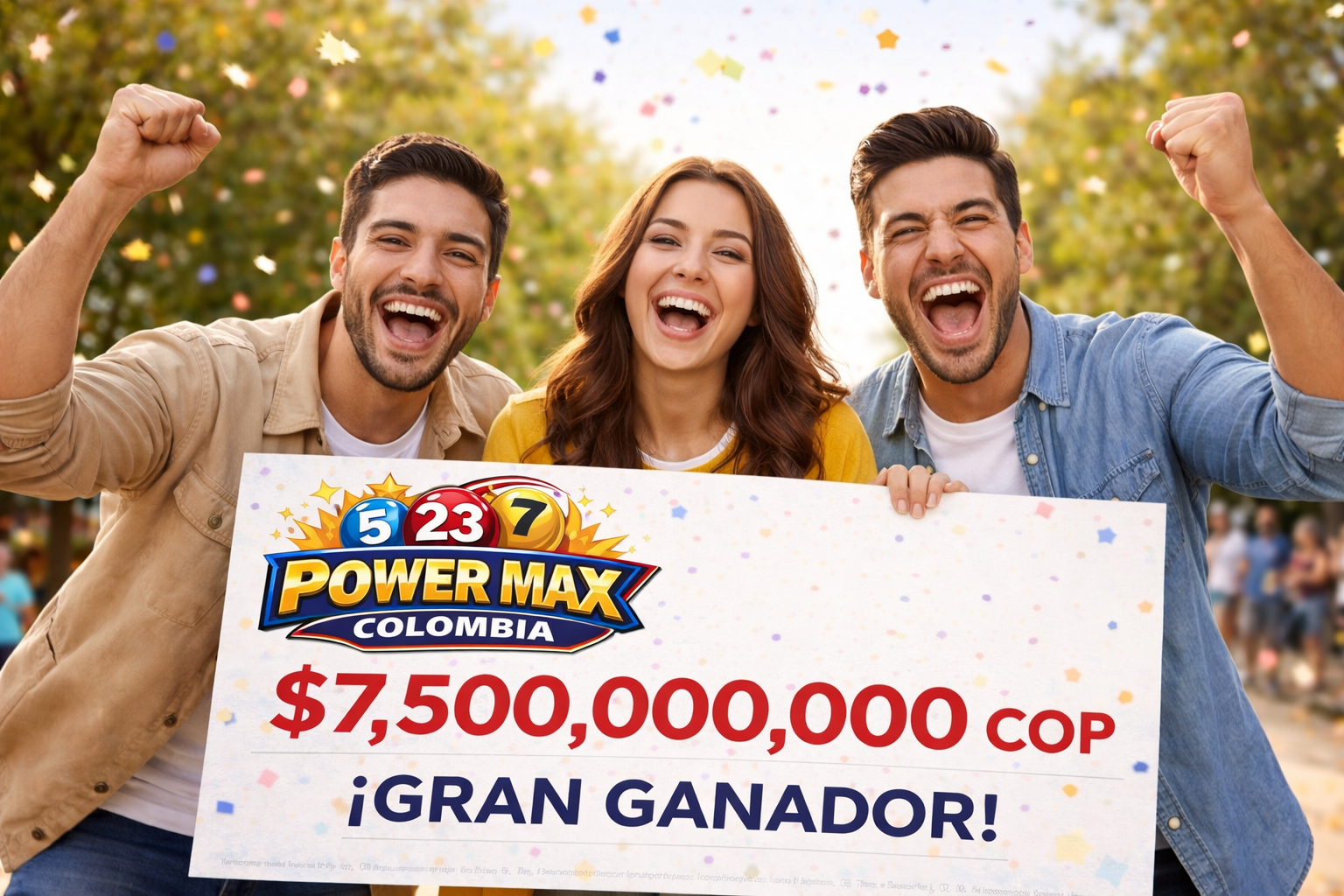 Imagen 3